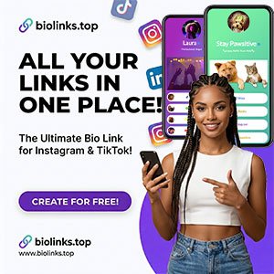 Biolinks