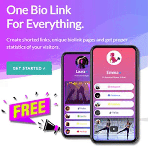 Biolinks