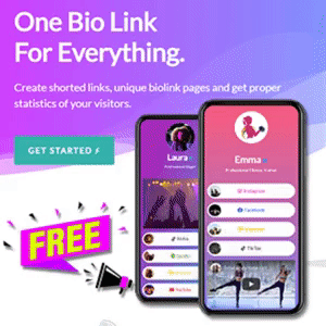 Biolinks