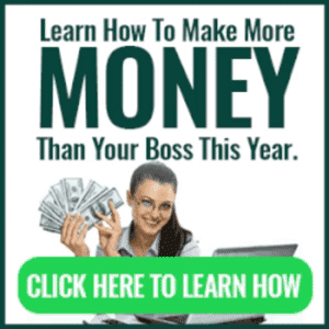 Make Free Money